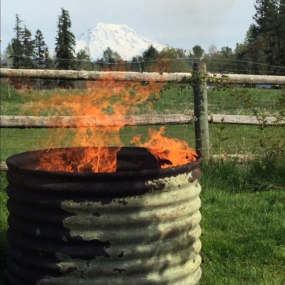 Meet your Posher, KD - Picture 6 of 7